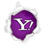 Visita Yahoo
