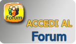 Vai al forum