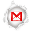 Accedi alla Mail di Gmail