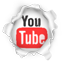Visita Youtube